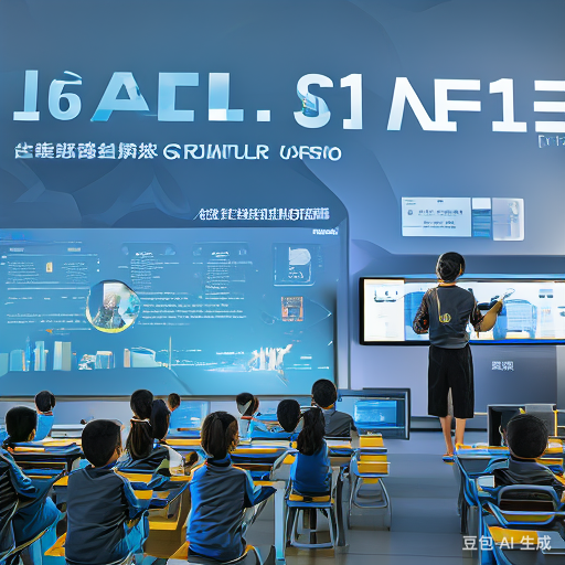 内蒙古中小学智慧教育平台接入国家平台