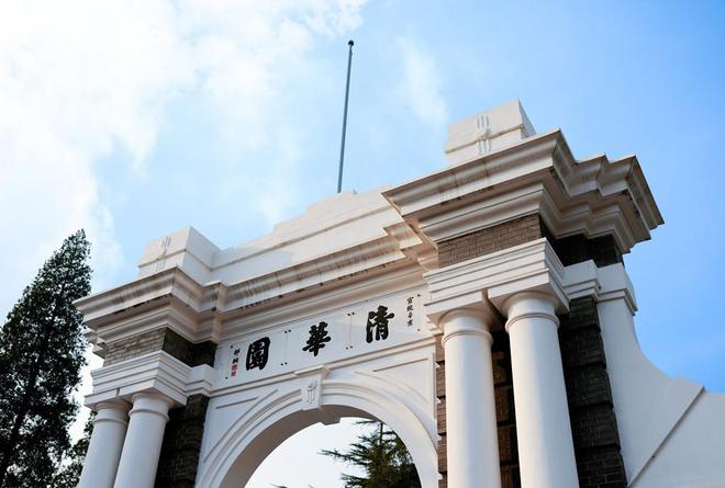 AI密度最高的城市又放了个大招(图1)