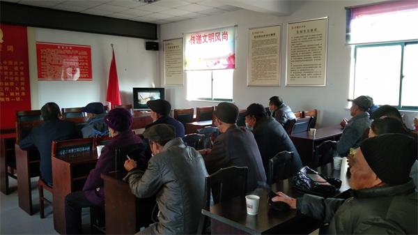 什么是远程教育 适合哪些人报考