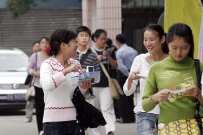 激情闪耀澳门威斯尼斯人wns888入口开启奢华娱乐新纪元