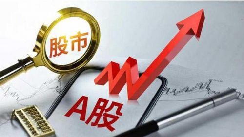 庚禹教育智能投教平台：用数据驱动金融智慧