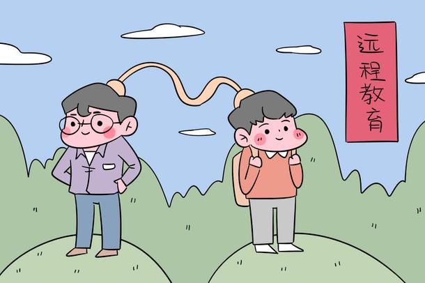 发展就业友好型数字经济
