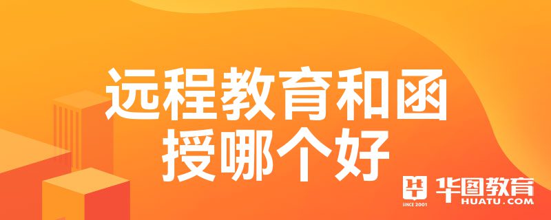 暖心服务 实事为民丨中国电信全面落实2025年信息通信暖心服务“十件实事”