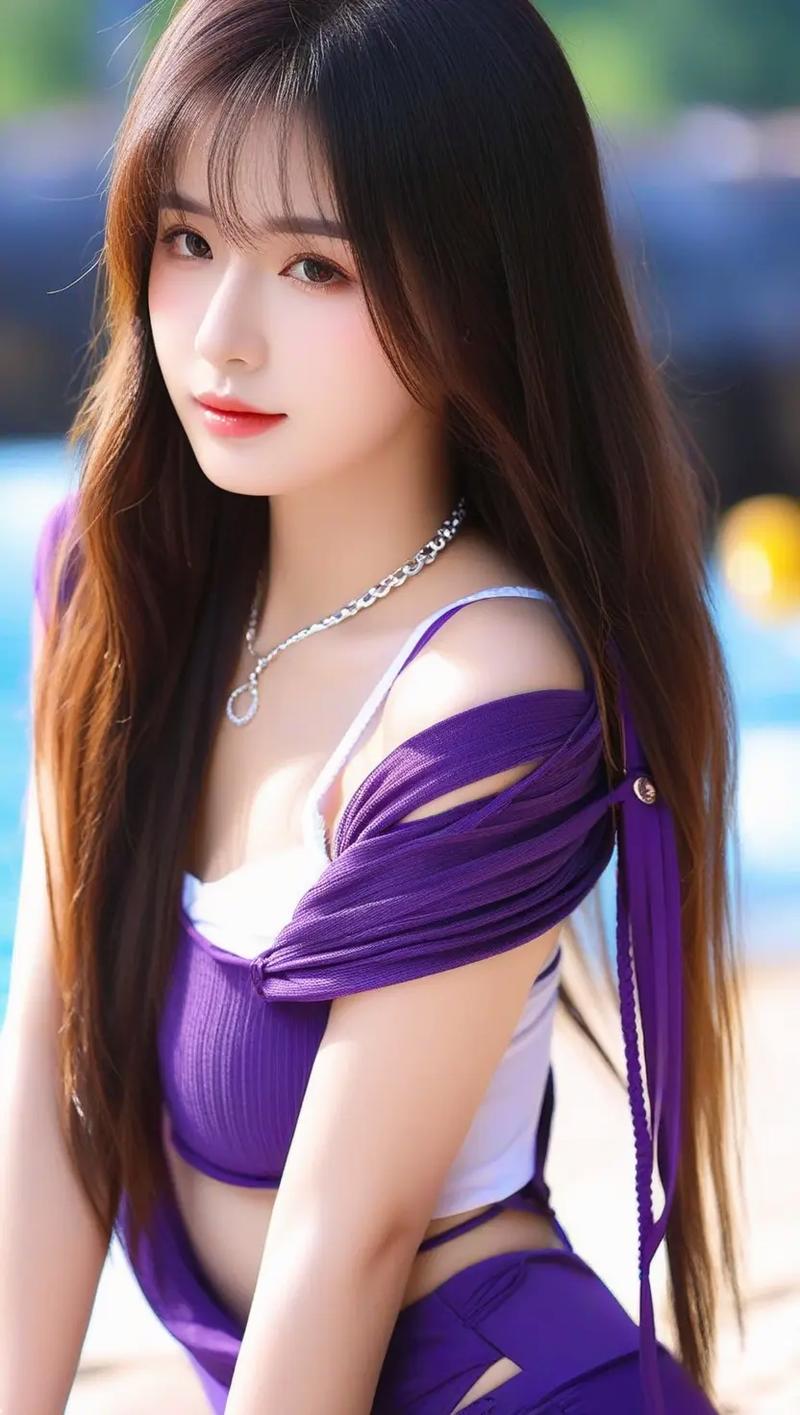 藏精搁满十八点此进 MBA智库