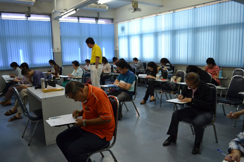 北京市2025年上半年高等教育自学考试违规考生名单公布