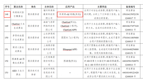 科莱特教育AI 助教：开启智能教育新时代(图2)