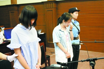 推进医保药品“无码不采、无码不收、付”