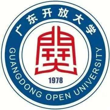 免试入学！更简单的提升学历方式