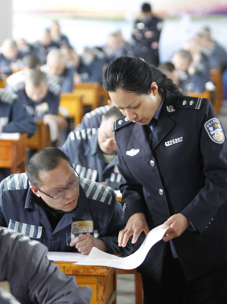 儿童机票价格880元成人票400元 “价格倒挂”合理吗？