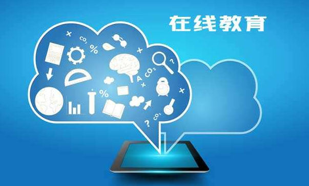 河北省邯郸市复兴区举办知识产权公共服务与保护能力提升专题培训班
