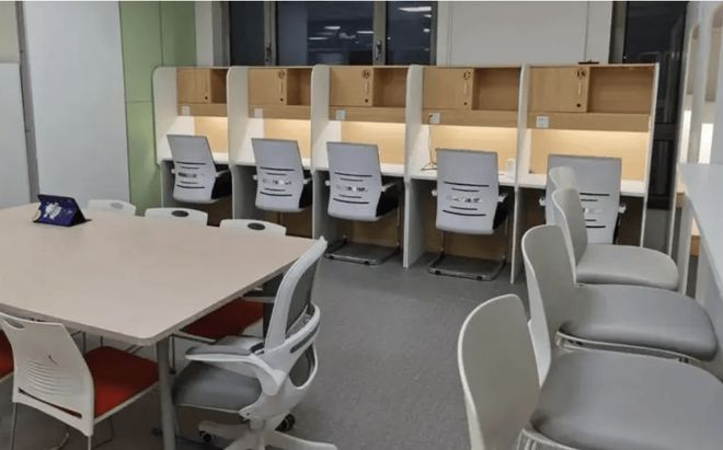 待你学AI智习室专题学习开启孩子智慧之门