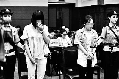 深度解析：AI技术革新引领在家学习新突破