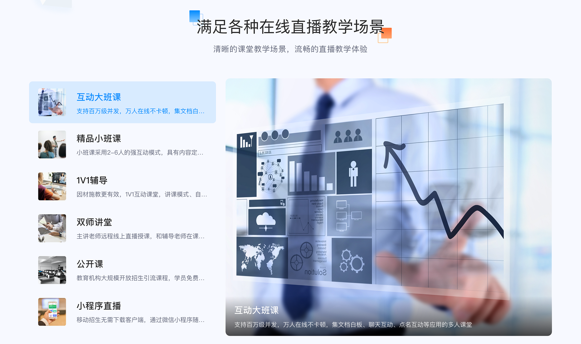 网络教育学习平台_网络教育学习平台有哪些？(图2)