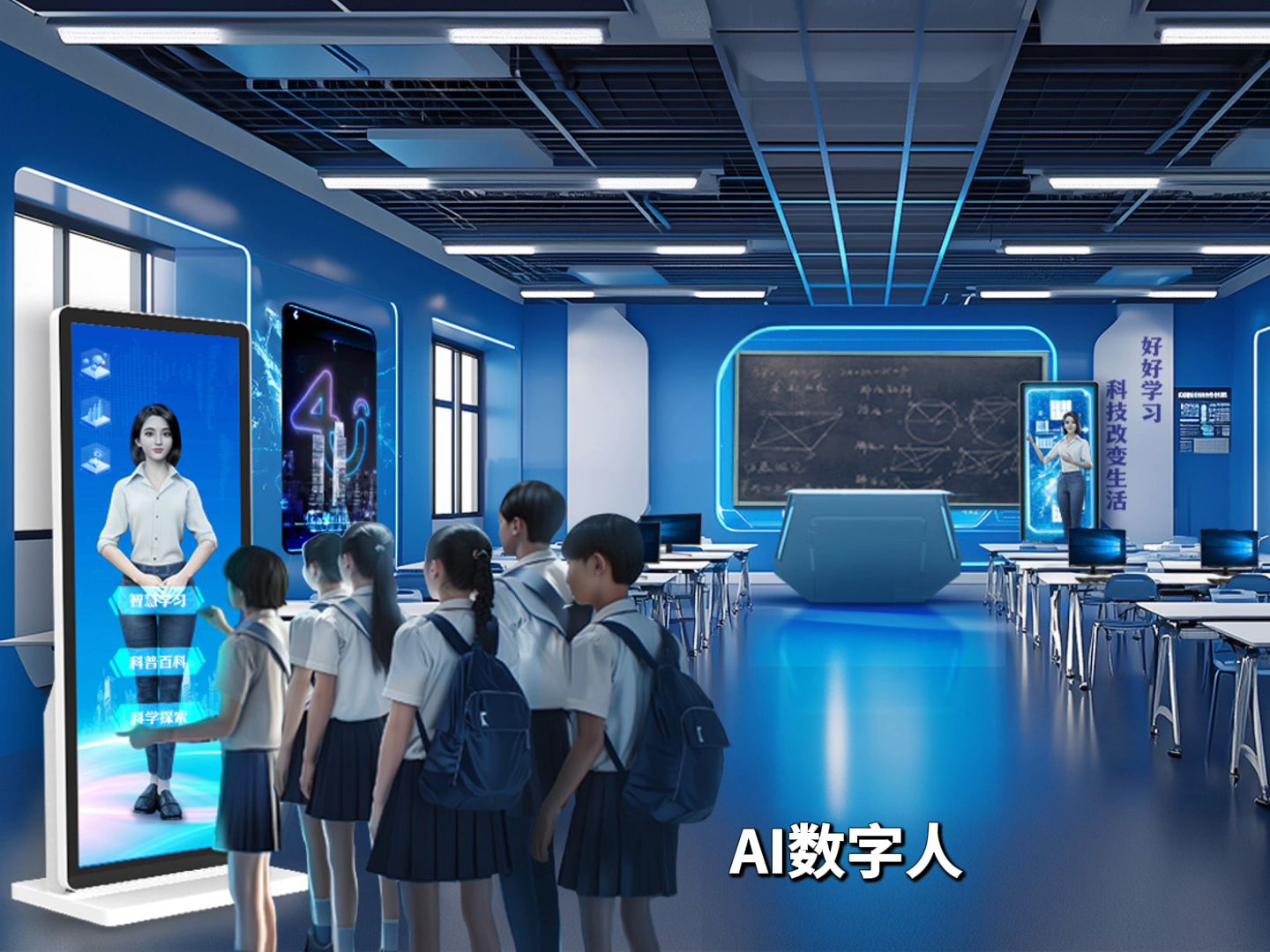 中南大学拔尖创新土木工程学院弹条综合力学性能试验机采购拔尖创新资源加工与生物工程学院VR无线探索与实验室智慧教学平台(硬