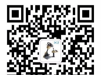 不开店做什么项目好赚钱呢(图1)