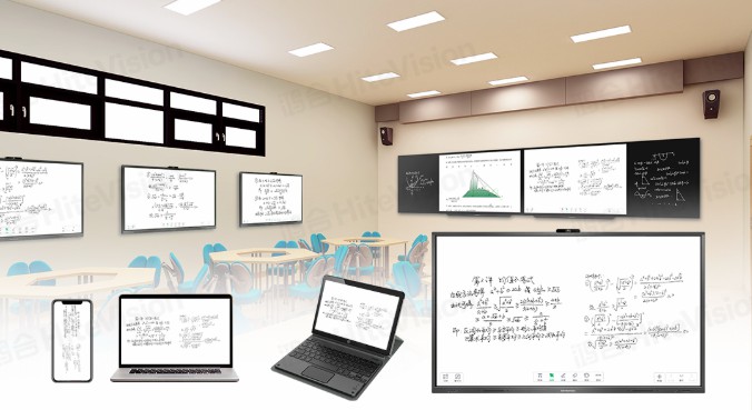新质教育中小学教育发展新方向