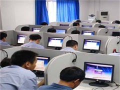 天极网_专业IT门户