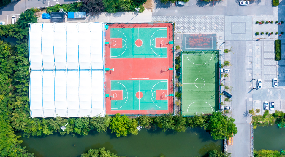 远程教学
