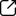 云端纽带 网联村校