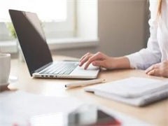 善用数字技术 做好城乡基本公共教育服务供给