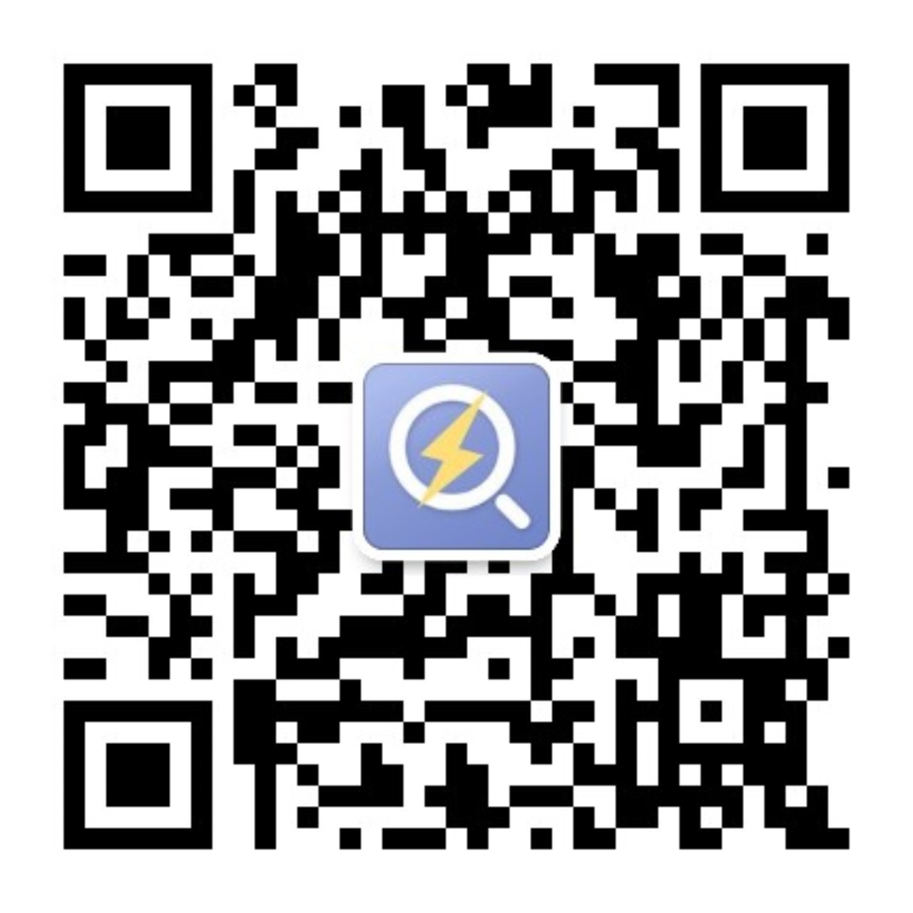 山东省枣庄市深入推动智慧教育发展