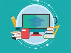提案摘编·社会治理现代化（八）