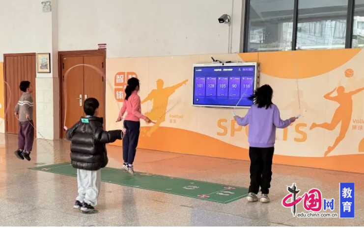 祝贺！八个省级奖项展现成都武侯“智慧”(图6)