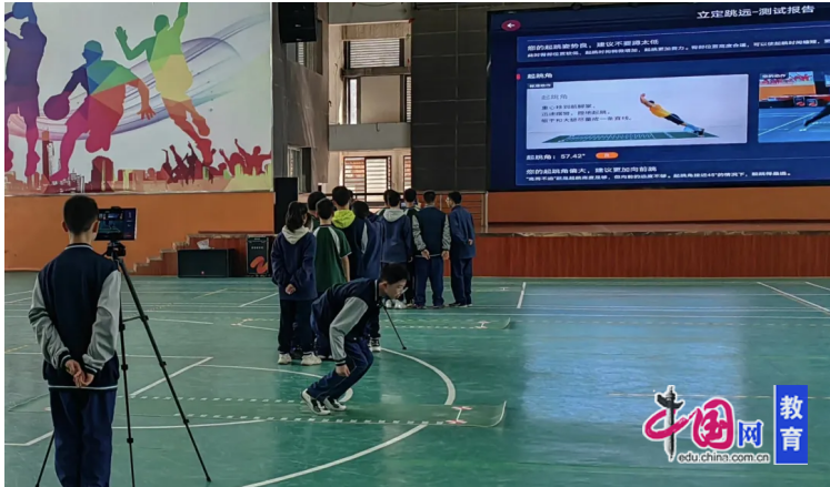 祝贺！八个省级奖项展现成都武侯“智慧”(图7)