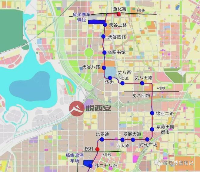 南海高芯悦澜(售楼处)官方网站-南海高芯悦澜楼盘详情-2025新首页(图6)