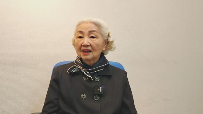 香港首任律政司司长梁爱诗：一位香港法律人的回归历程(图1)