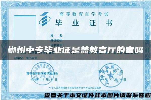 天链星通取得监控指挥通信装置专利解决远程监控指挥硬件配套繁杂多样问题(图1)