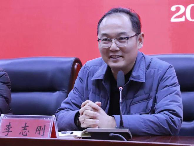 智慧晨阳：回望来时路 砥砺再前行(图2)