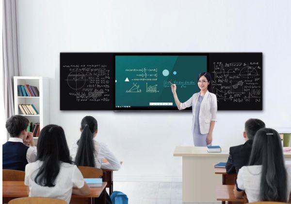 权威发布｜汶上县写好“建教学管”四篇文章 打响“学在汶上”教育品牌