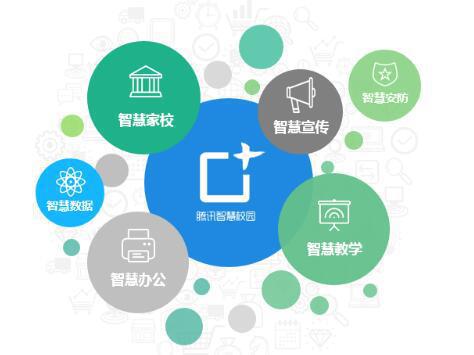 樱智大模型及智能体重磅发布北电数智携手中日医院构建智慧医疗新范式