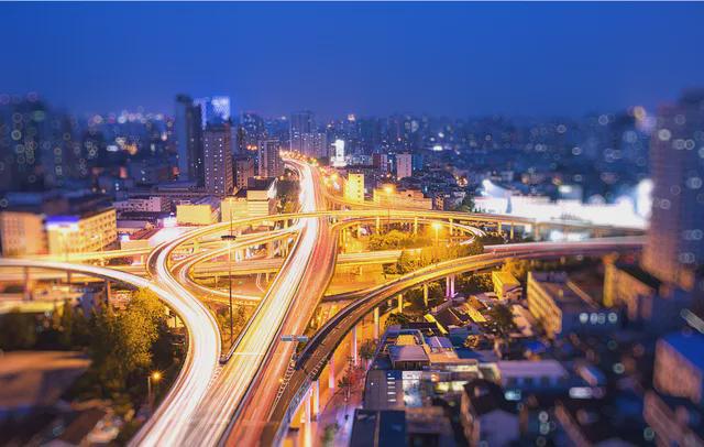 保利智慧云城售楼处2025官方网站--百度百科-佛山房天下(图12)