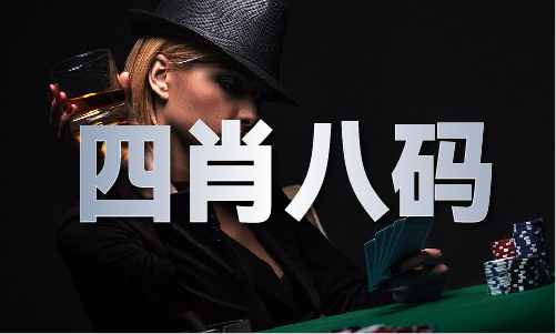 2025最新款图片大全