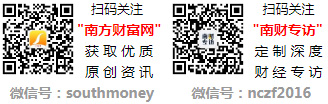 智慧教育龙头股名单（值得收藏）（2024年）