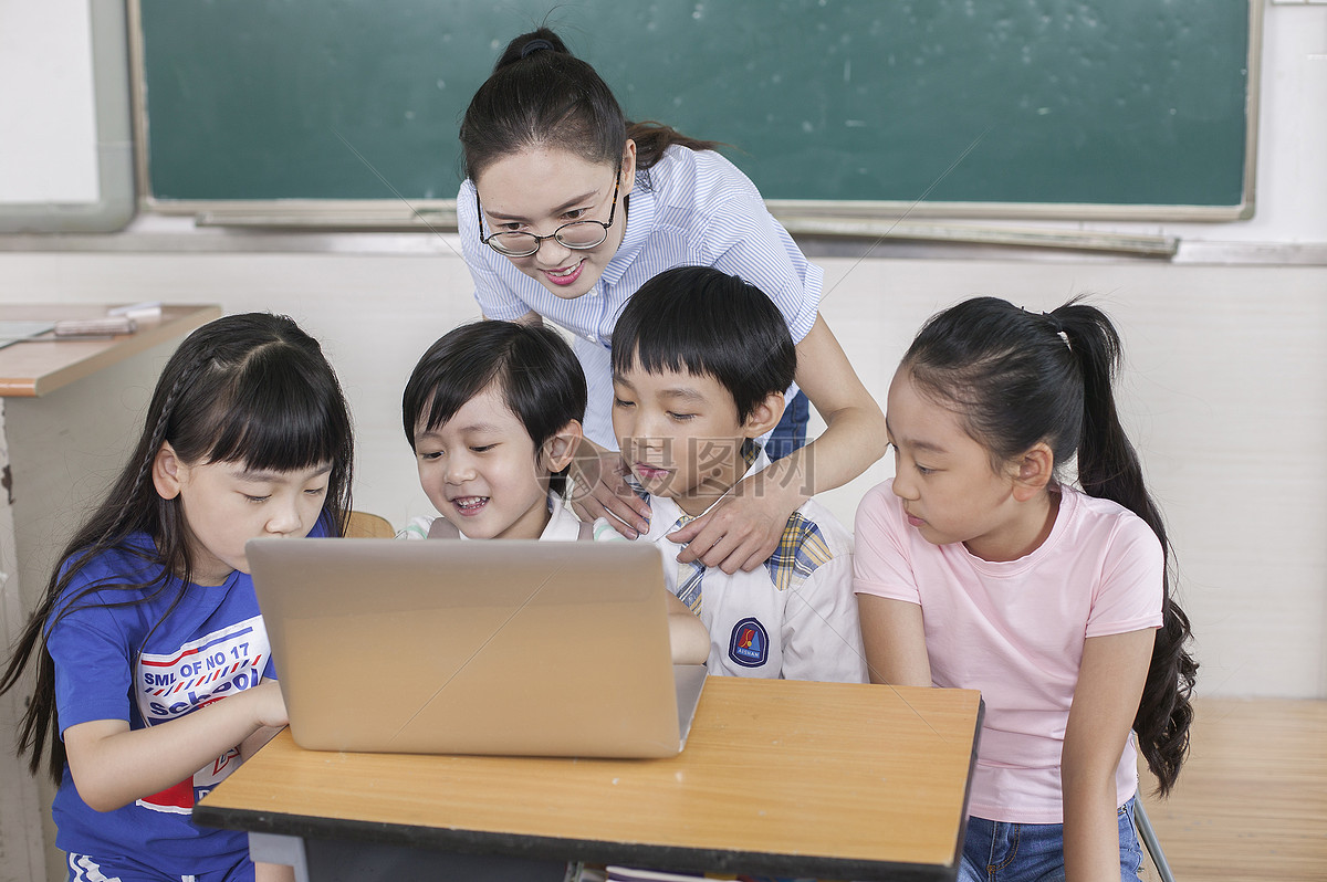 学历提升什么是远程教育？
