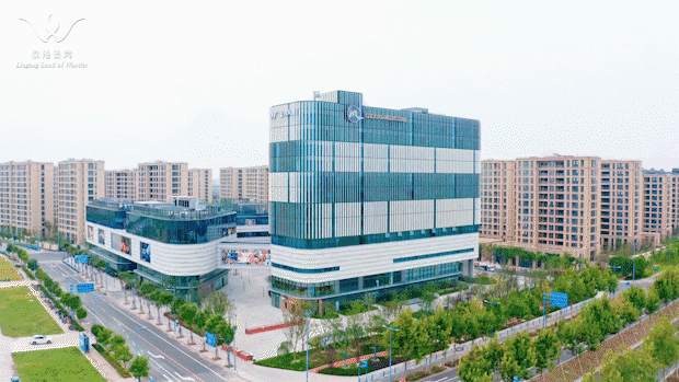 陕建名城映蓝(售楼处)首页网站-2025陕建名城映蓝楼盘评测