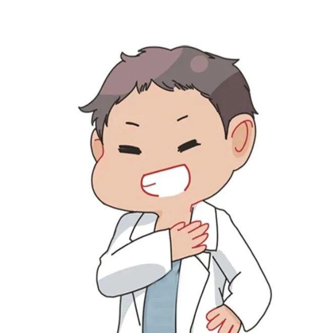 DeepSeek告诉你康复师如何找到心仪工作(图1)