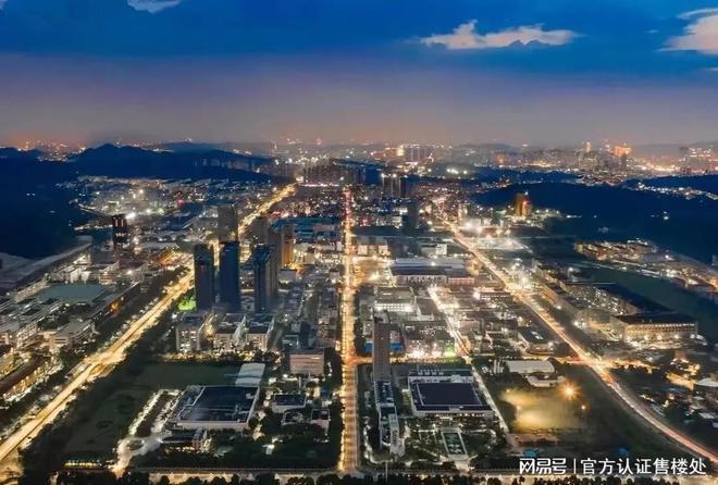 龙岗·中海新都荟房价多少一平米？交楼是精装修还是毛坯？(图3)