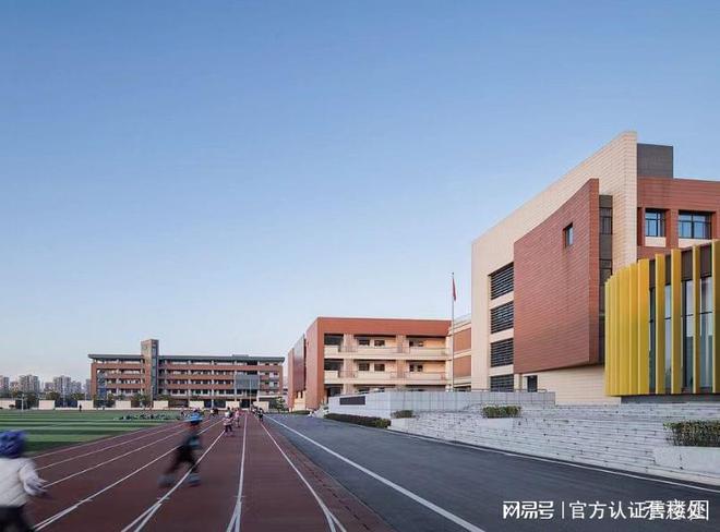 龙岗·中海新都荟房价多少一平米？交楼是精装修还是毛坯？(图10)