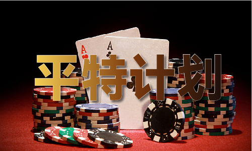 626969con资料