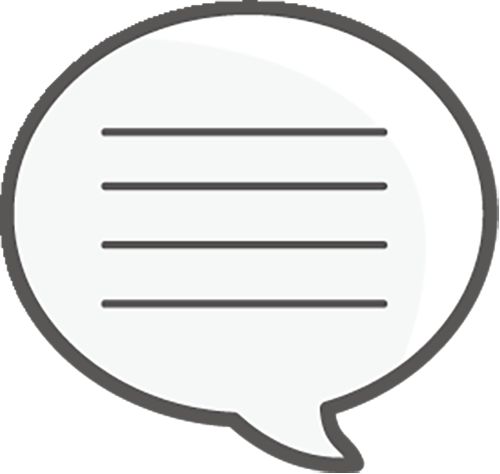 墨子沙龙全职实习生招募！还有更多远程兼职岗位等你来(图1)