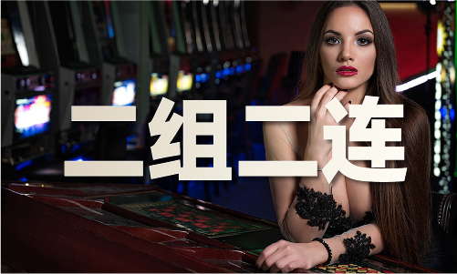 香港2025年最快开奖