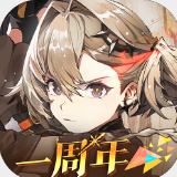 糖果兔子派对游戏