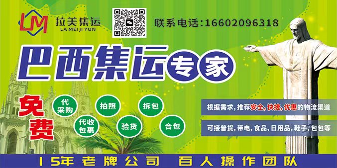 圣保罗地区出行率创新低 远程办公与老龄化成关键因素(图1)