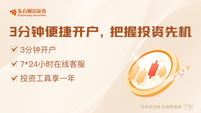 腾讯创三年多新高！百度大跌！阿里巴巴高位回调
