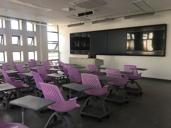 震惊！永丰5名教师成功入选2025年智慧作业评审专家！
