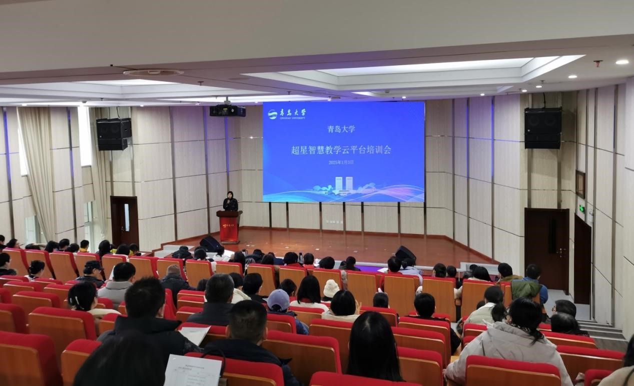 智慧赋能教育焕新——嘉兴智慧教育联盟讲师团第三轮授聘仪式圆满举行